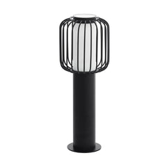 Luminaire extérieur | Ravello Noir