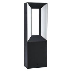 Luminaire extérieur | Riforano Noir