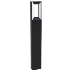 Luminaire extérieur | Lunkaneta