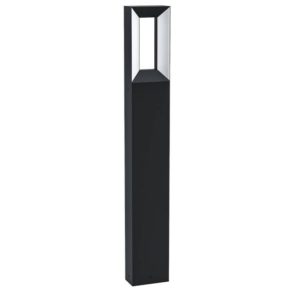 Luminaire extérieur | Lunkaneta