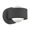 Luminaire extérieur | Treviolo