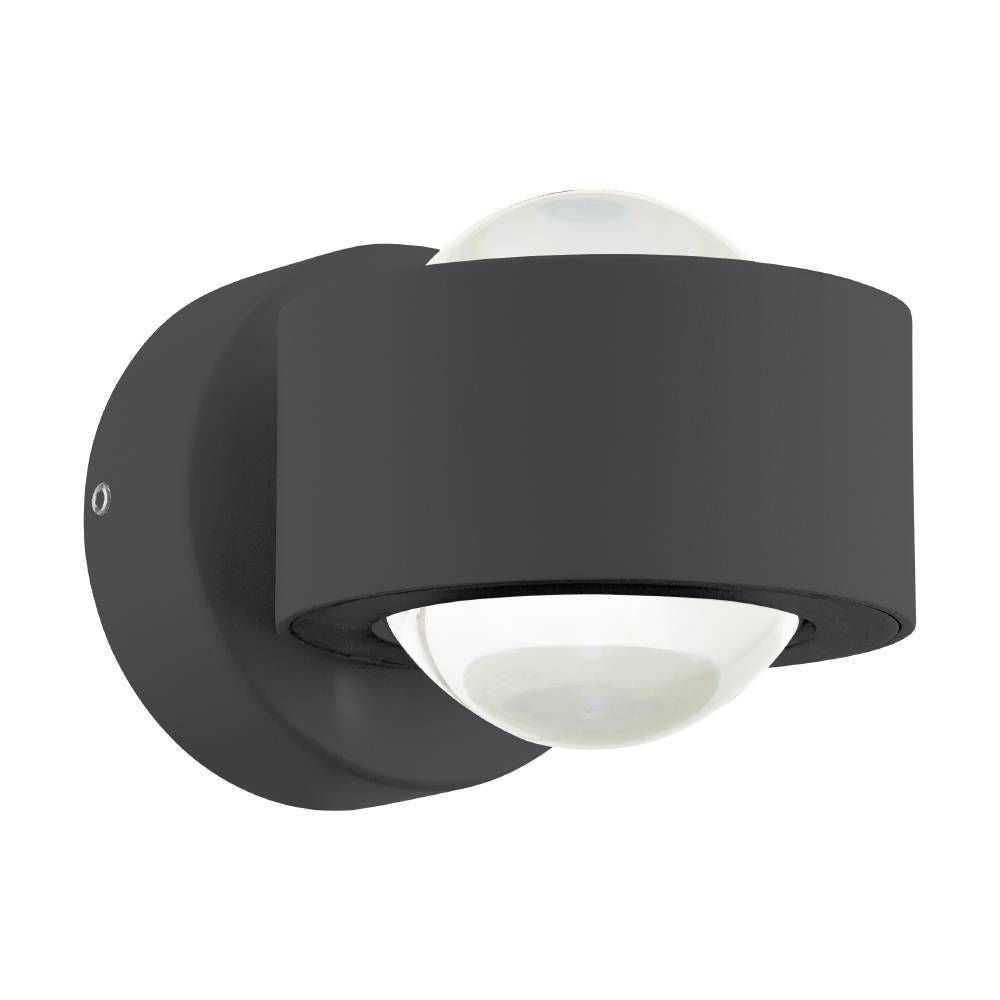 Designix showroom in Lyon