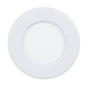 Spot LED | Fueva Ø 8,6 cm