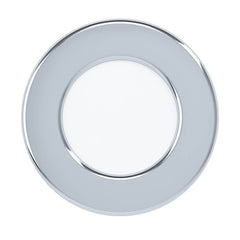 Spot LED | Pervia