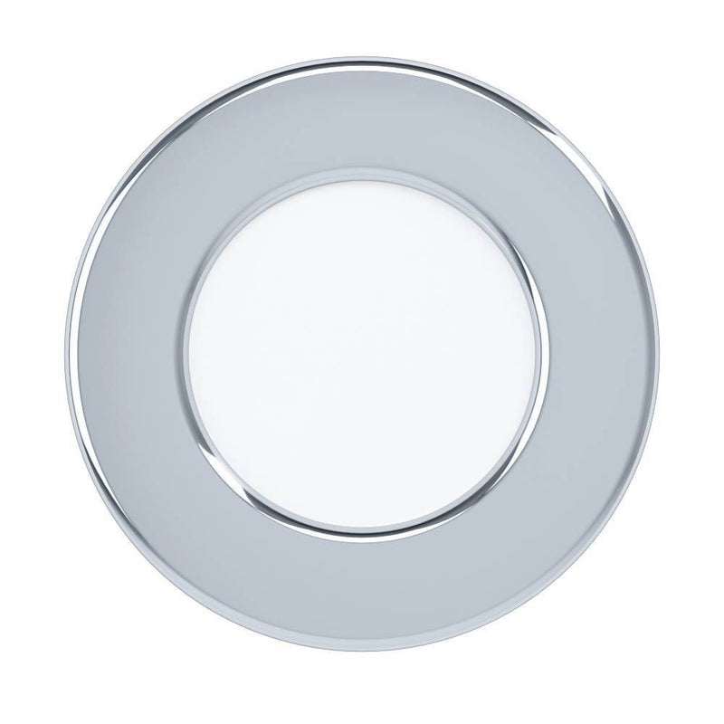Spot LED | Pervia