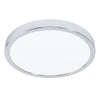 Luminaire plafonnier | Ondlanaro