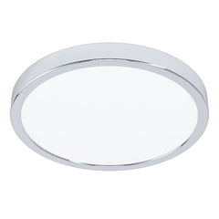 Luminaire plafonnier | Ondlanaro