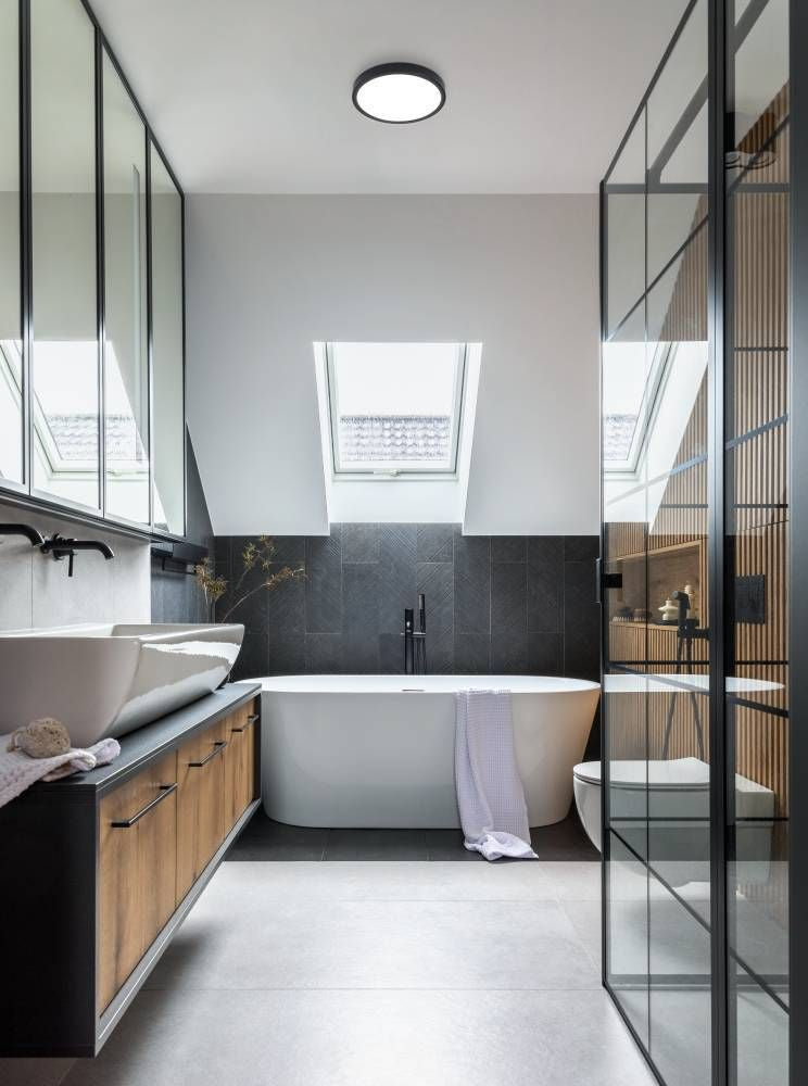 Designix showroom in Lyon