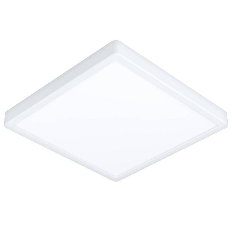 Luminaire plafonnier | Lorlaneta