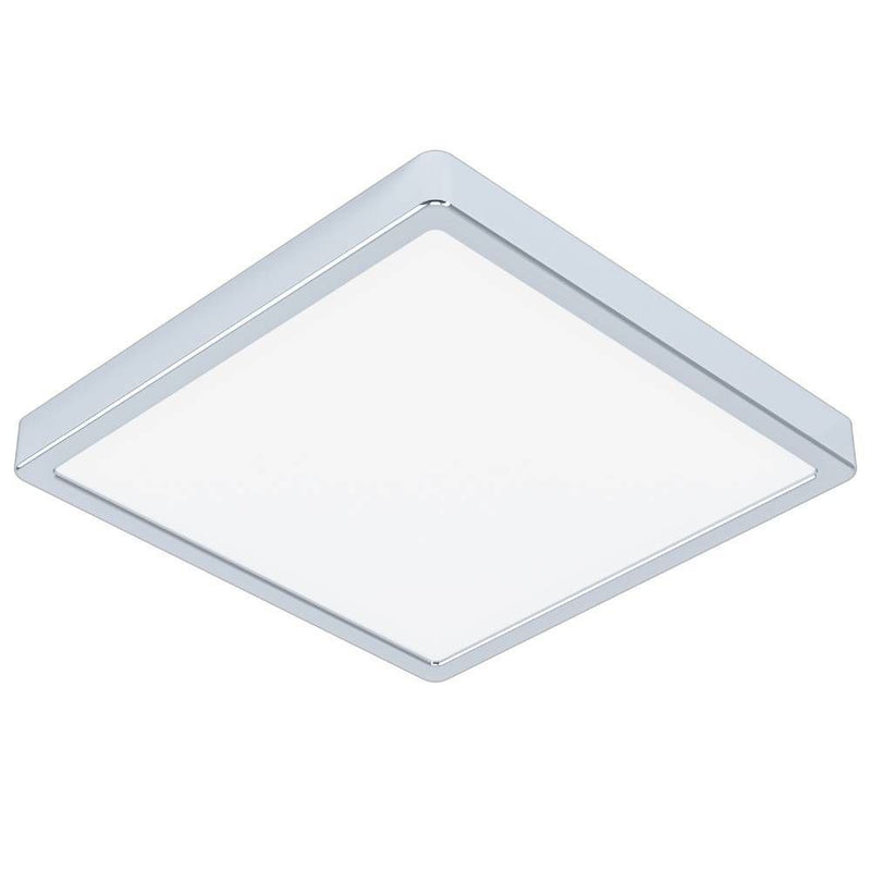 Luminaire plafonnier | Callanena