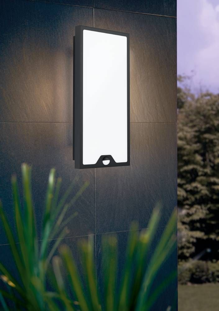 Luminaire extérieur | Casazza