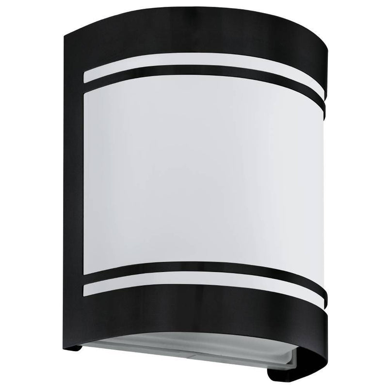 Luminaire extérieur | Cerno Noire