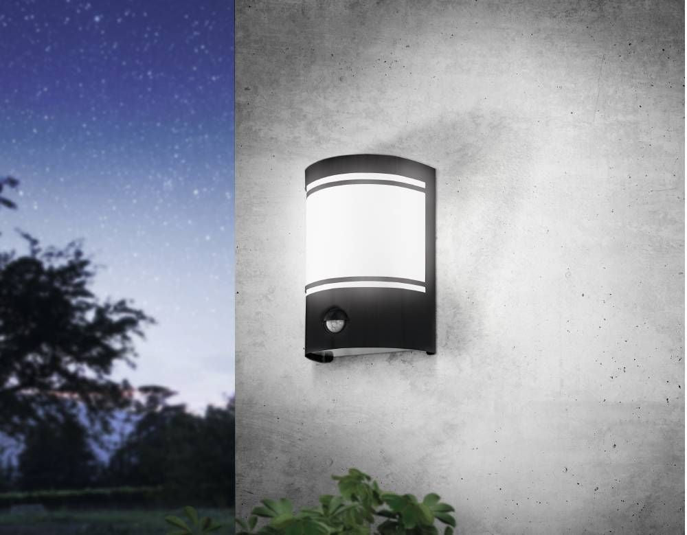Luminaire extérieur | Cerno L 11 cm