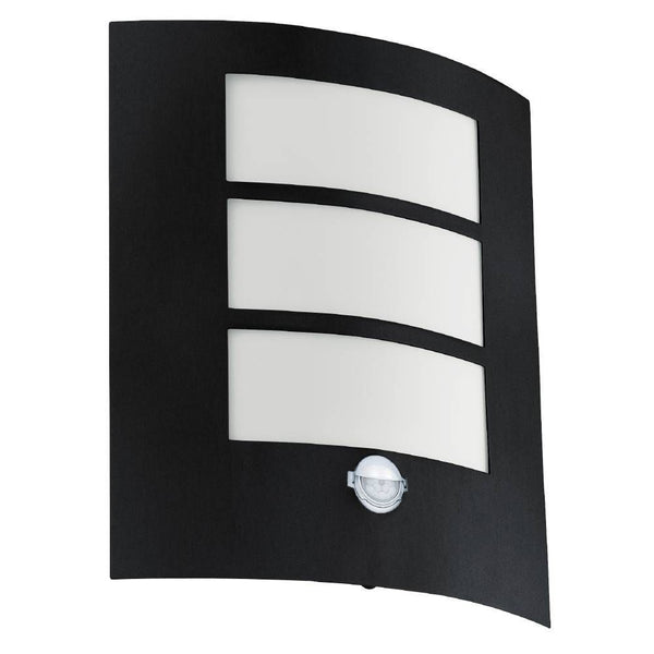 Luminaire extérieur | City L 11 cm