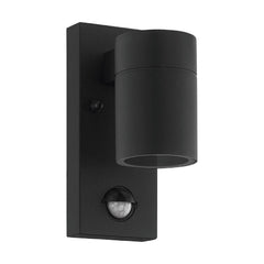 Luminaire extérieur | Riga Noire