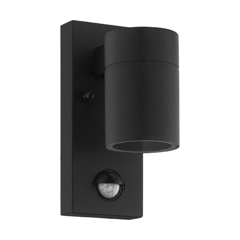 Luminaire extérieur | Riga Noire