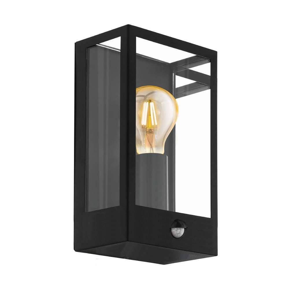 Designix showroom in Lyon