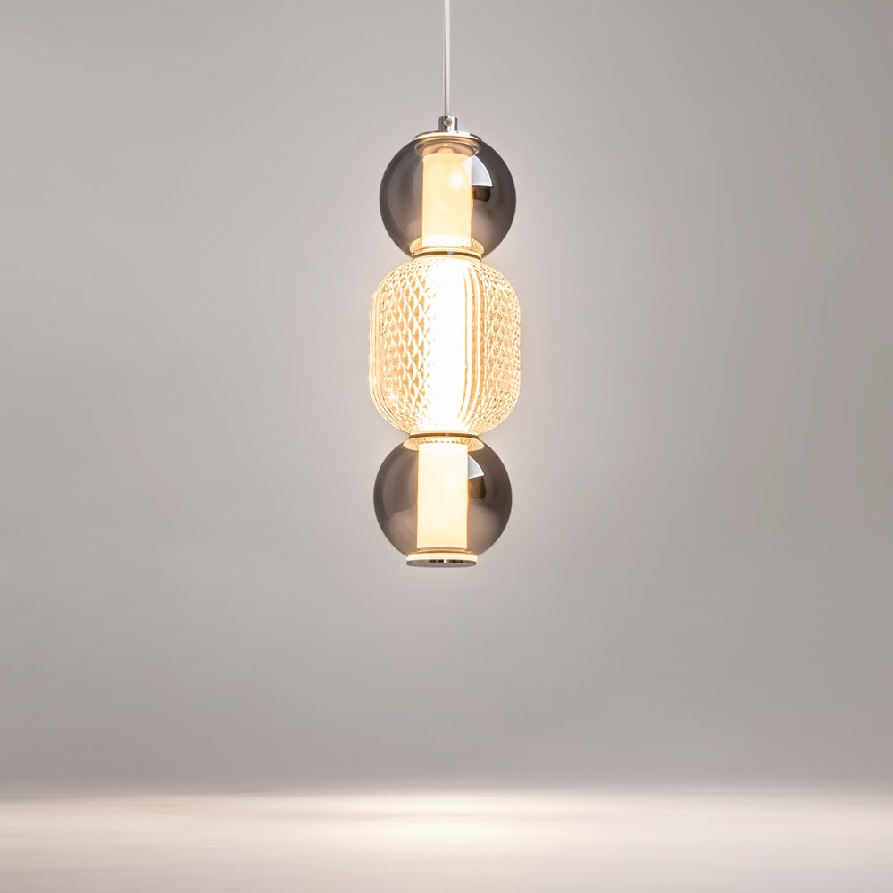 Designix showroom in Lyon