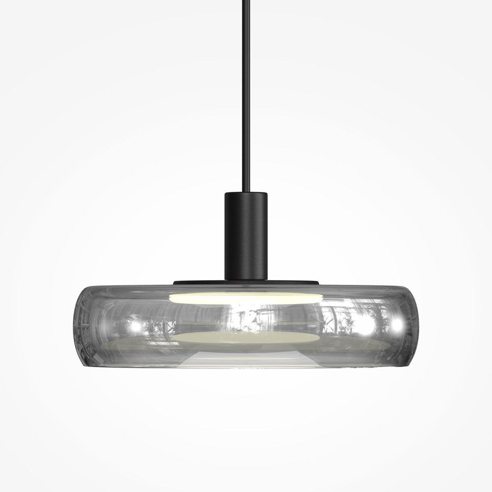 Designix showroom in Lyon