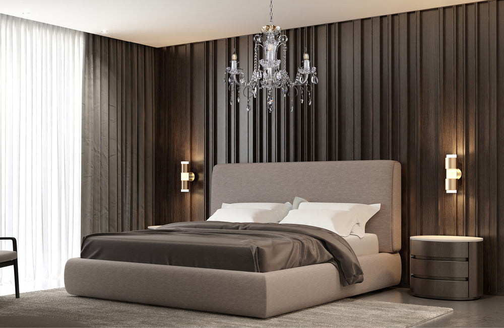 Designix showroom in Lyon