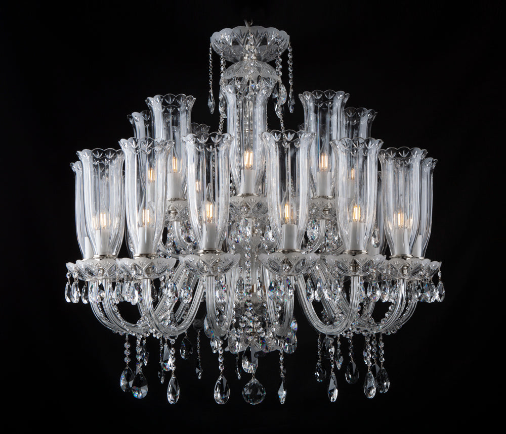 Lustre