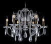 EL209609 designer chandelier