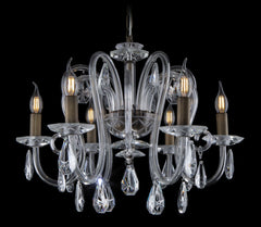 EL209609 designer chandelier