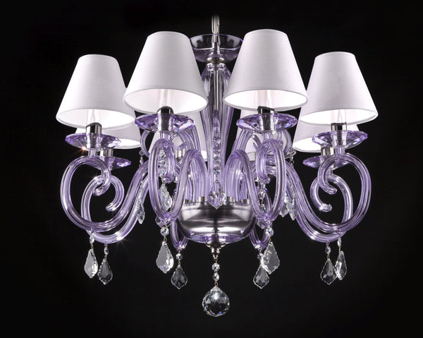 EL216864S Chandelier
