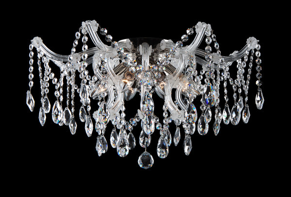 Marie-Therese Chandelier EL361801