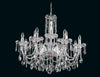 Chandelier 408
