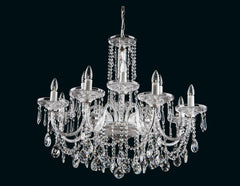 Chandelier 408