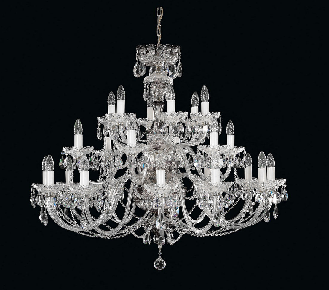 EL6102419 Light Fixture