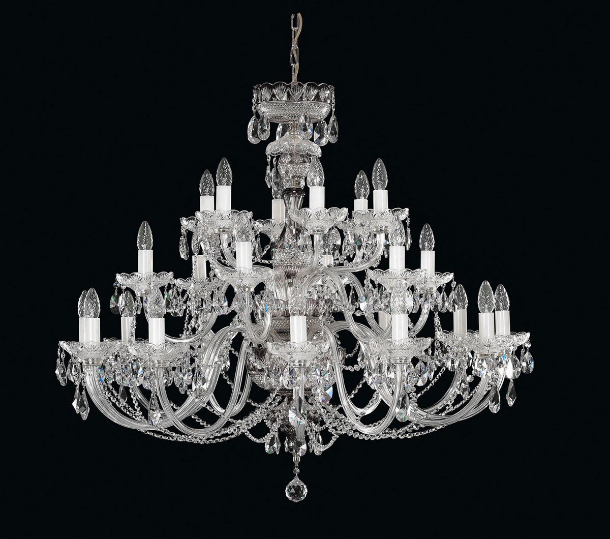 Luminaire EL6102419