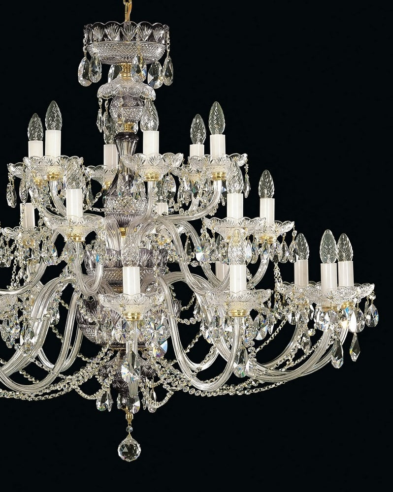 Luminaire EL6102419