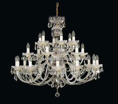 EL6102419 Light Fixture