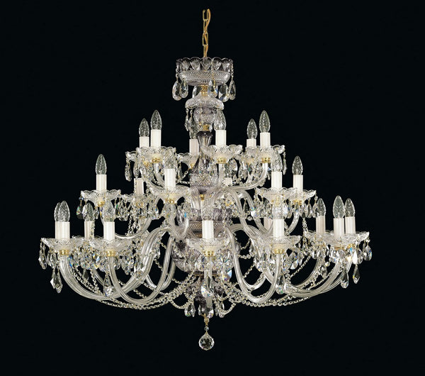 EL6102419 Light Fixture