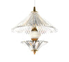 Modern pendant light EL675111