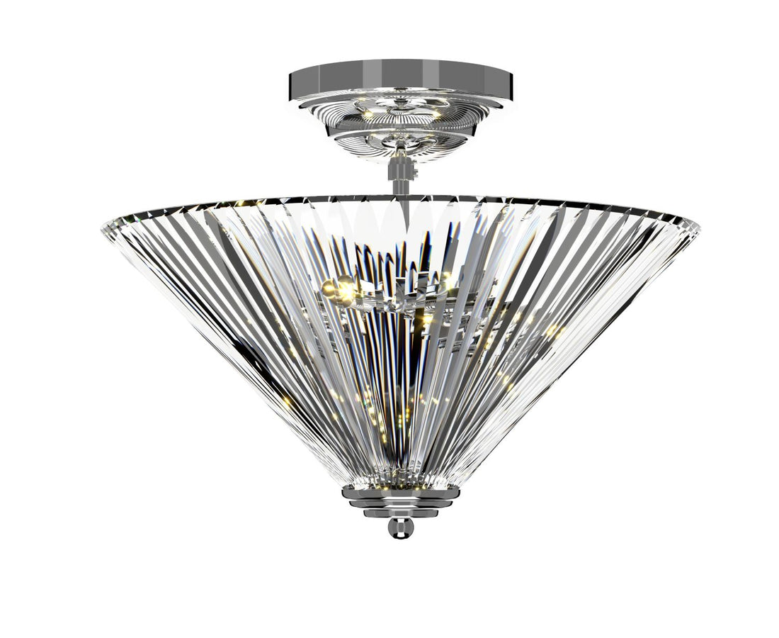 EL675232 pendant light design
