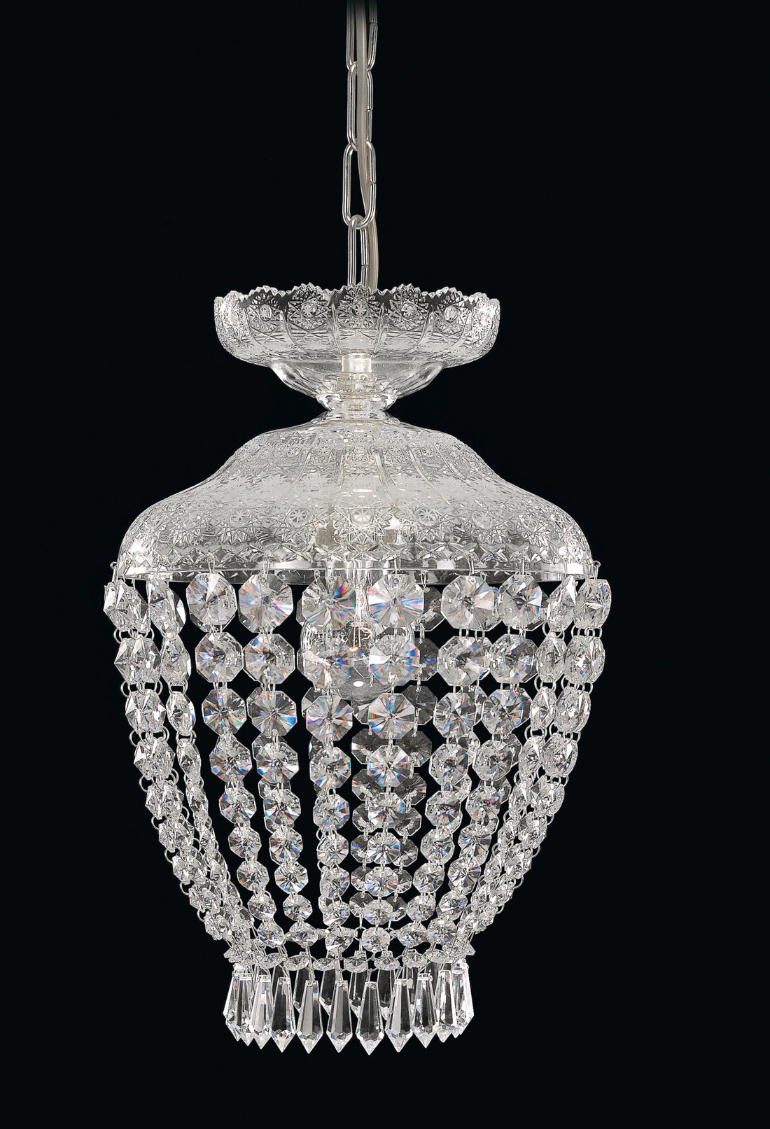 EL681105 Light Fixture