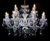 EL6811201 Light Fixture