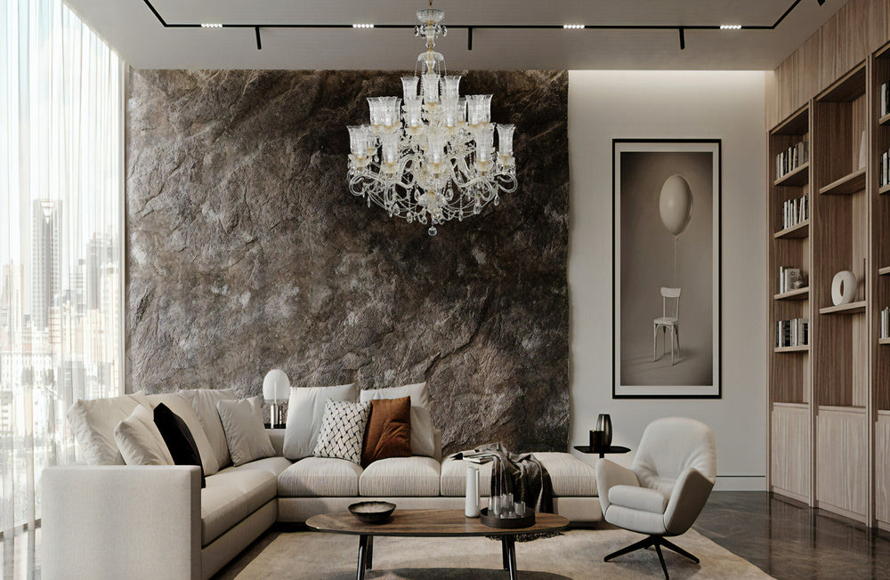 Designix showroom in Lyon