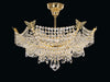 EL702605 Light Fixture