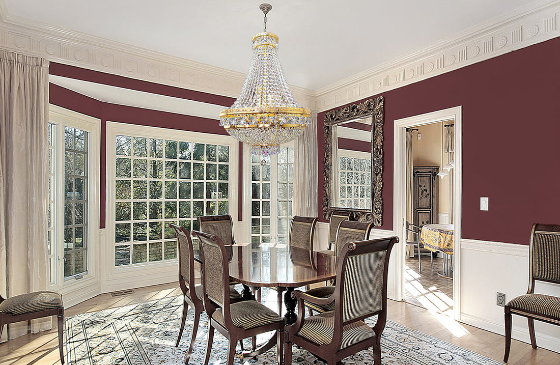 EL740905 Ceiling Light