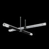 Modern pendant light ELE1001WB