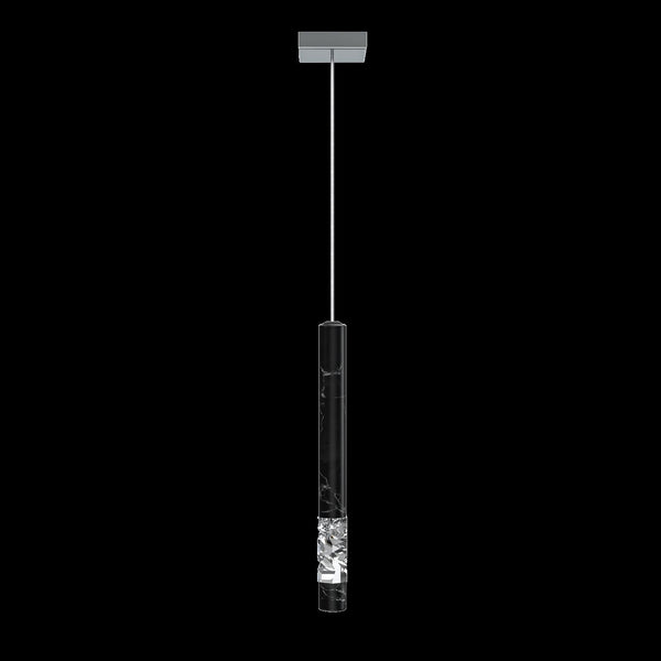 Modern pendant light ELE104B