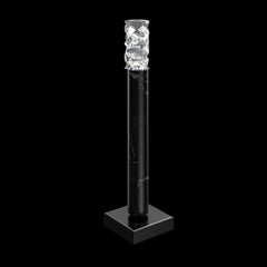 Designer white table lamps