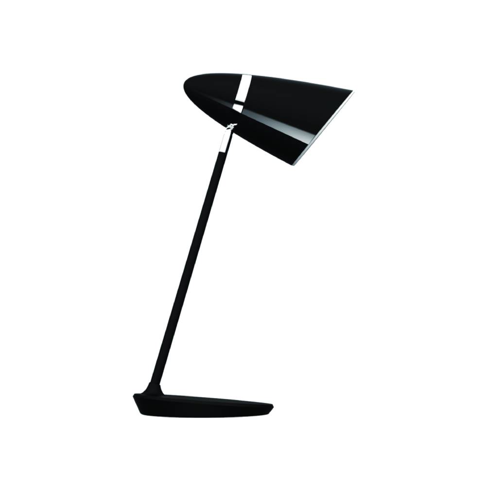 Lampe à poser Elmo