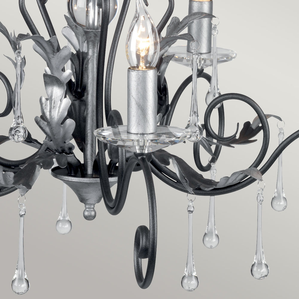 Designix showroom in Lyon