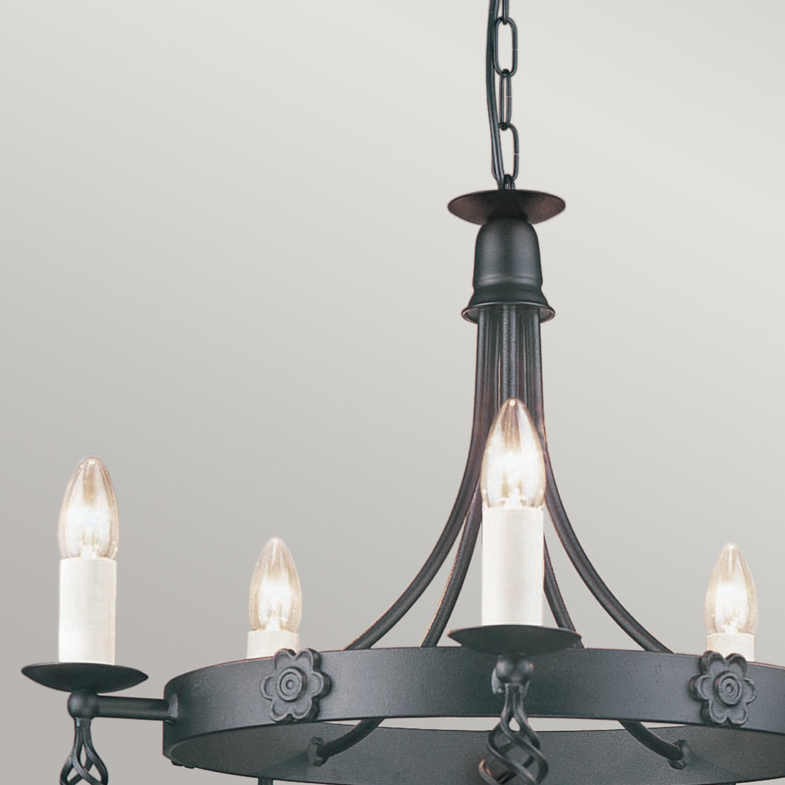 Lustre | Dorimont