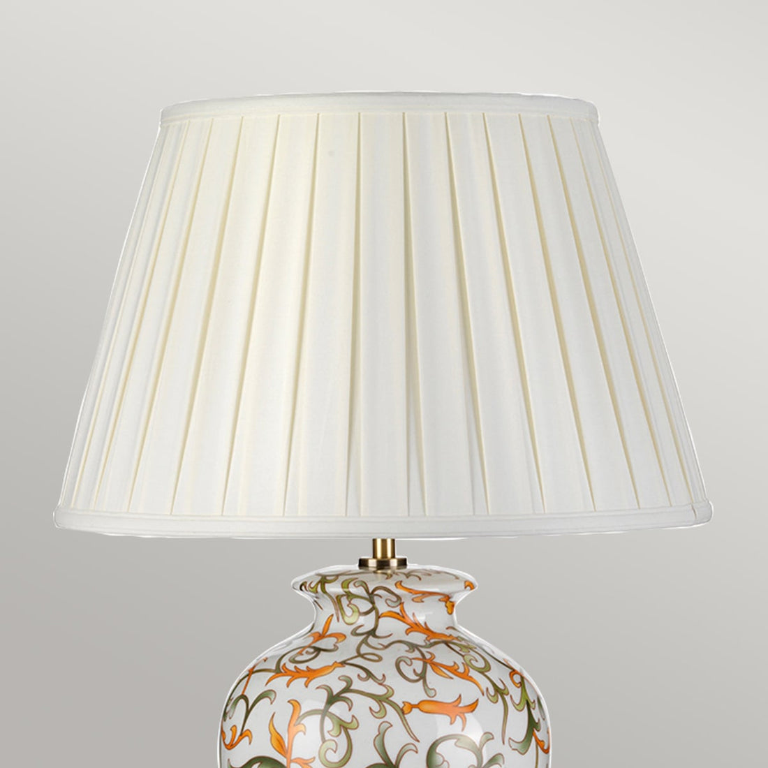 Lampe de chevet | Soling